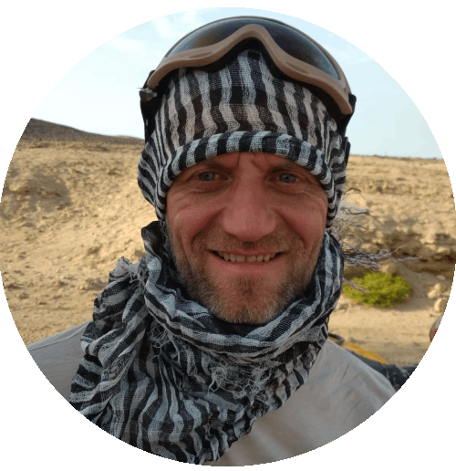 Improwizacje teatralne Wrocław