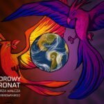 Read more about the article WARSZTATY IMPRROWIZACJI ISKRY SERCA NA FRUŃ!