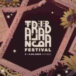 Read more about the article Tribalanga gości improwizacje teatralne Iskry Serca