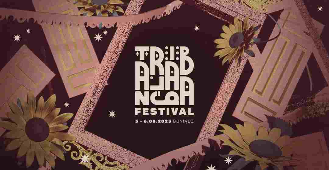 You are currently viewing Tribalanga gości improwizacje teatralne Iskry Serca