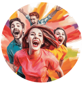 warsztaty improwizacji we Wrocławiu