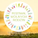 Read more about the article Latem impro będzie na Festiwalu Wolnych Rodzin