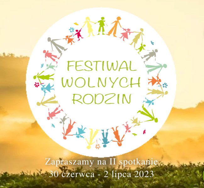 You are currently viewing Latem impro będzie na Festiwalu Wolnych Rodzin