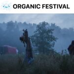Read more about the article ISKRA SERCA JEDZIE NA ORGANIC FESTIVAL ZAGRAĆ W IMPRO