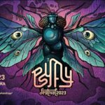 Read more about the article BĘDZIEMY DAWAĆ WARSZTATY IMPRO NA PSYFLY FESTIVAL