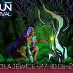 Read more about the article Iskra Serca będzie z impro na Fruń !