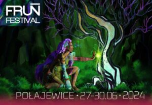 Read more about the article Iskra Serca będzie z impro na Fruń !