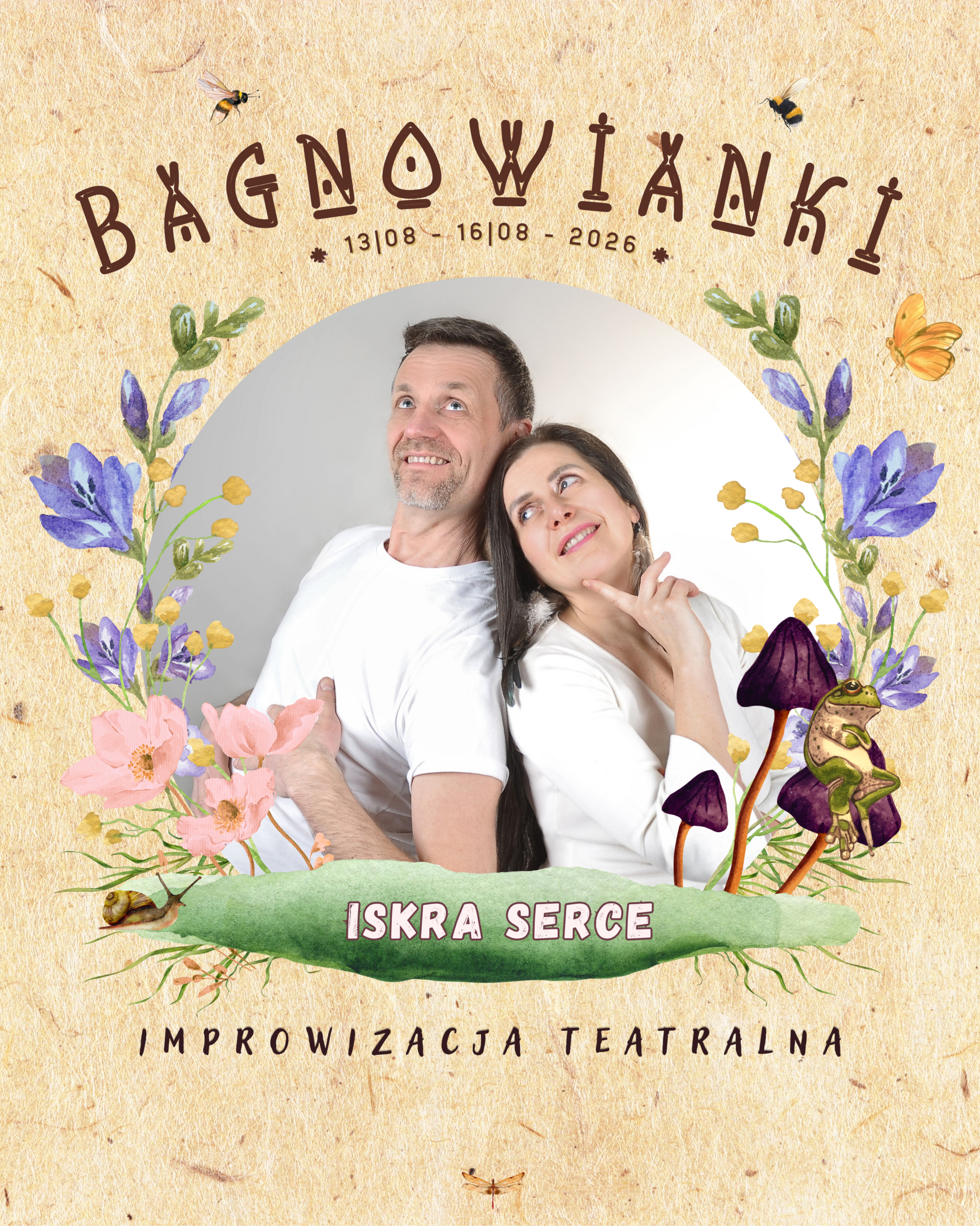 You are currently viewing Impro na Bagnowiankach